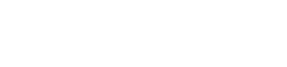数字化智能充电解决方案专家
