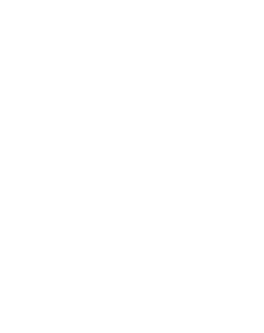 g.png .