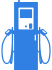 C9 Pro液冷分体式超级充电桩.