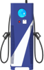 small3.png .