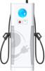 small6.png .
